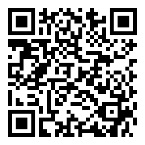  Авторизоваться через Telegram-бота 
